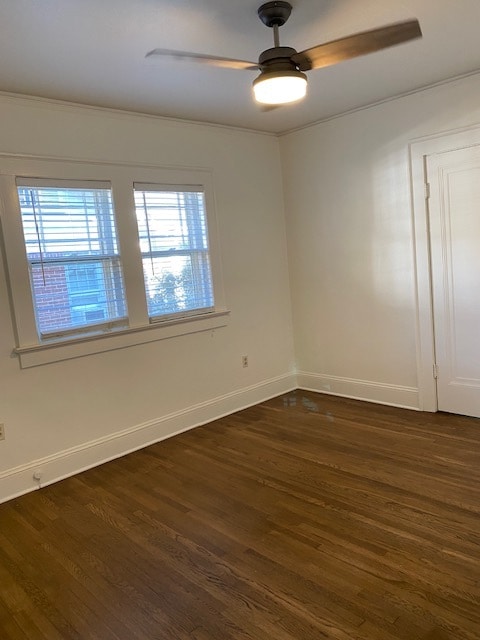 Building Photo - 1233 Jefferson Ave