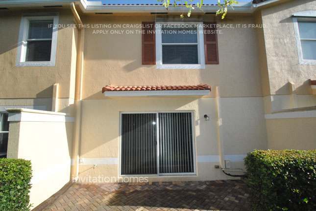 Building Photo - 22124 Majestic Woods Way