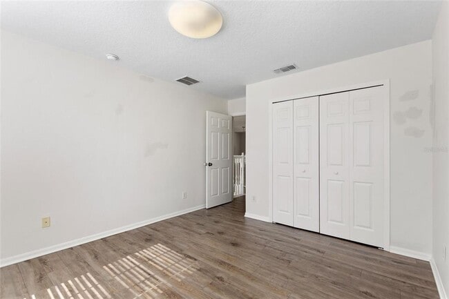 Building Photo - 9020 Pecky Cypress Way