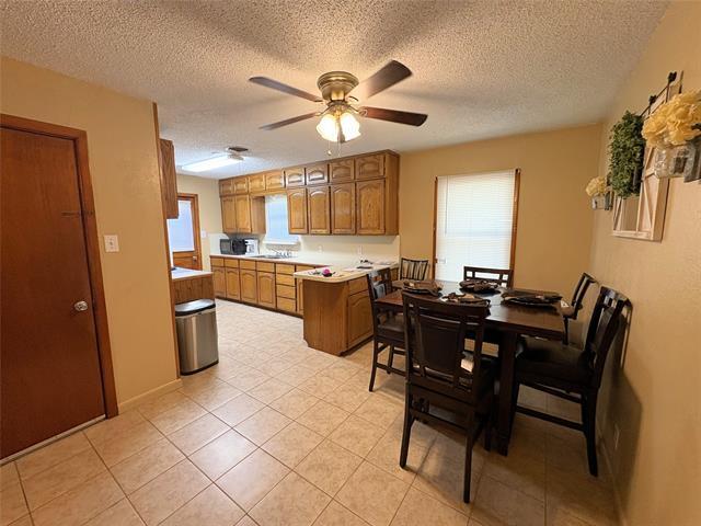Building Photo - 6416 Ridgecrest Cir