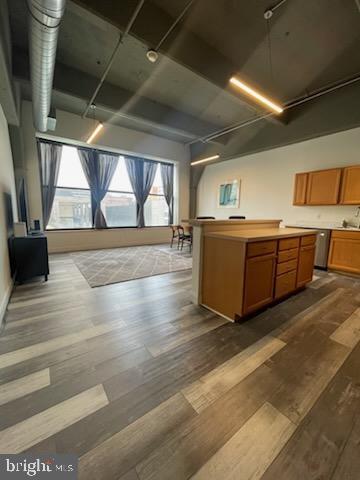 Building Photo - 511 N Broad St