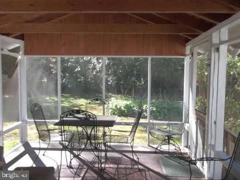 Building Photo - 420 Villanova Rd