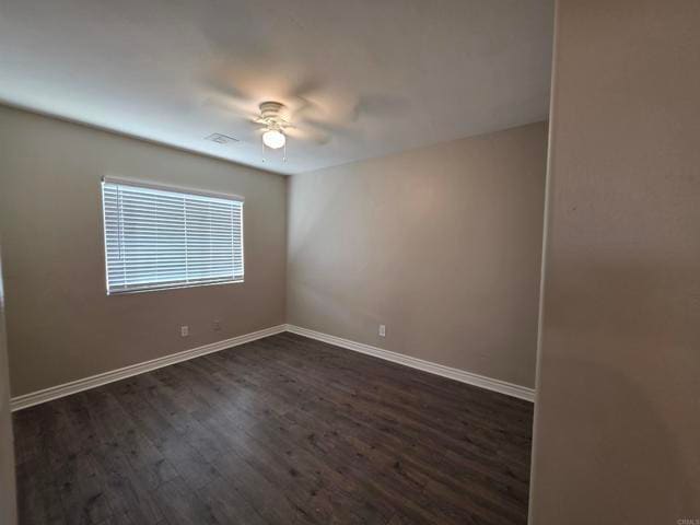 Building Photo - 2404 Morningside St