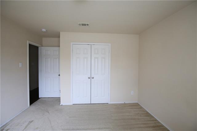 Building Photo - 2205 Harry St