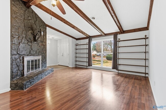 Building Photo - 4904 Middleton Ln NW