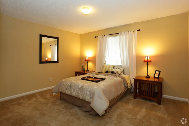 Kingsley Village Apartments Austell Ga Kingsley Village Apartments Austell Ga