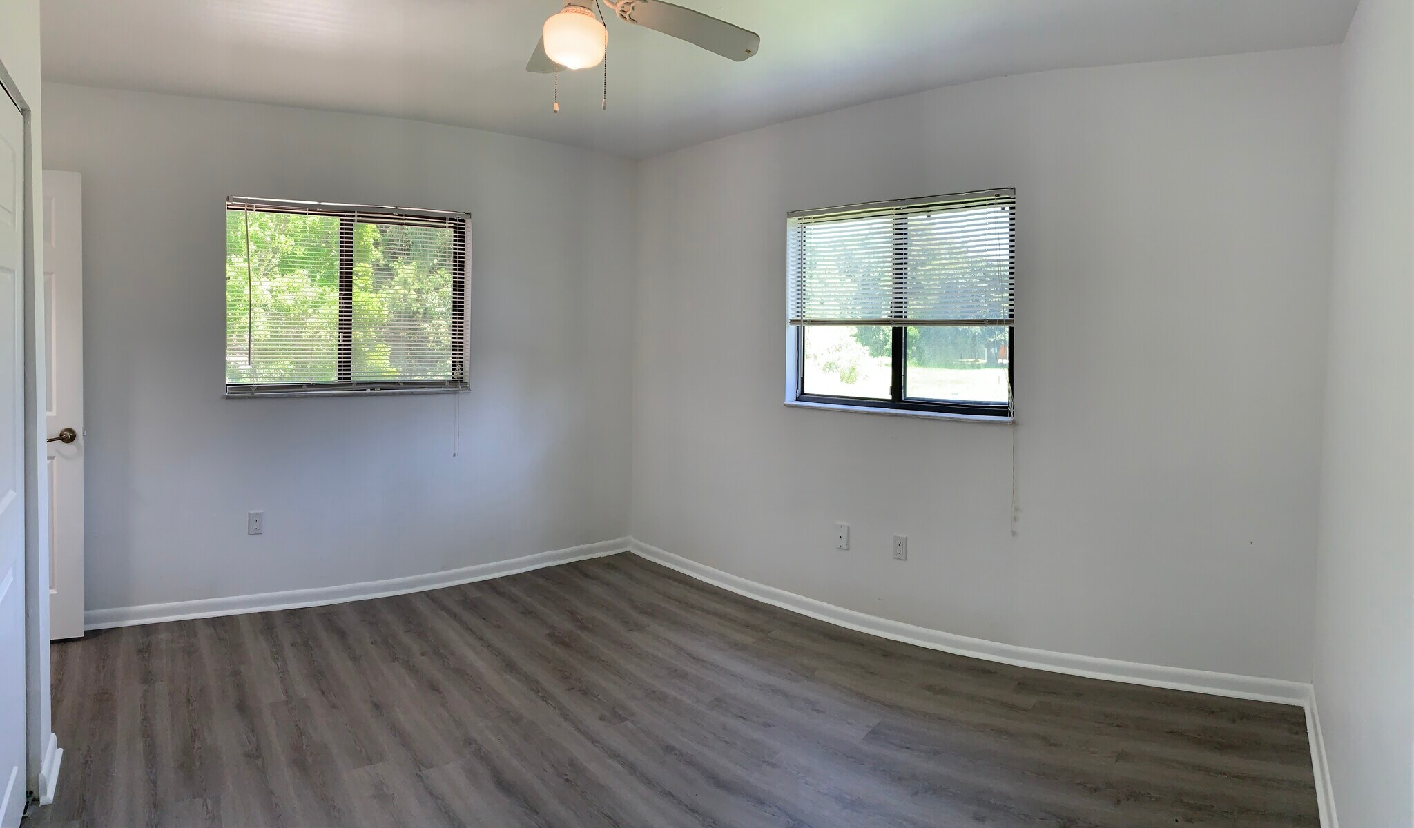 Building Photo - 7724 Tamara Lee Ct