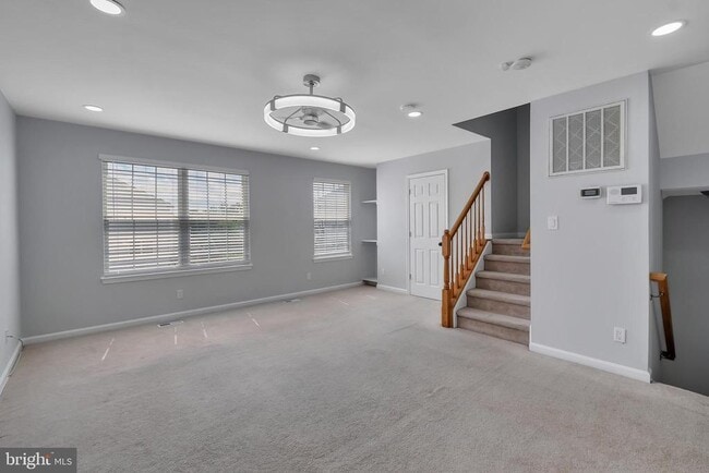 Building Photo - 7008 Wytheville Cir