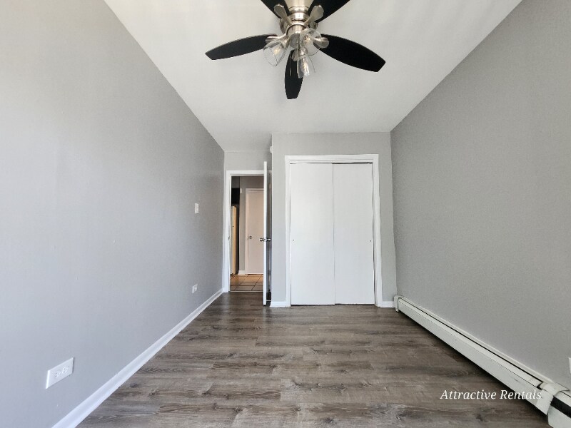 Building Photo - 3341 Commercial Ave