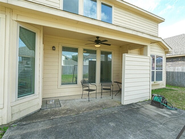 Building Photo - 2701 Camden Hills Ln