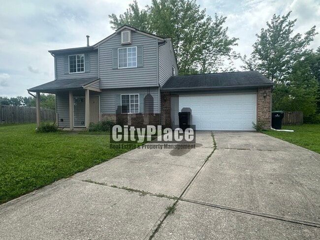 Building Photo - 47 Meadow Ct W