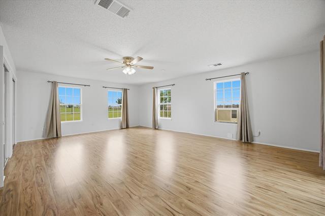 Building Photo - 12384 Co Rd 800