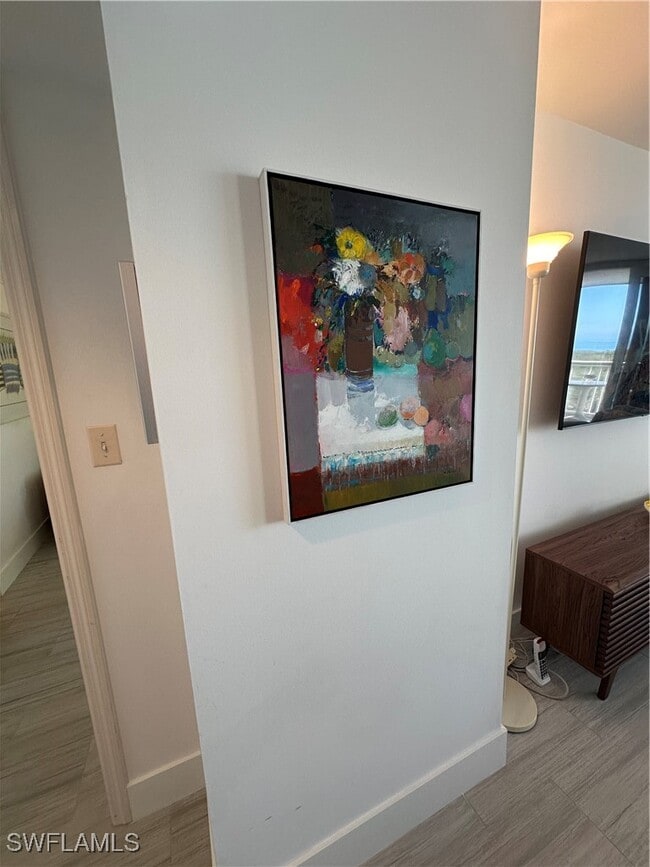 Building Photo - 6573 Marissa Loop