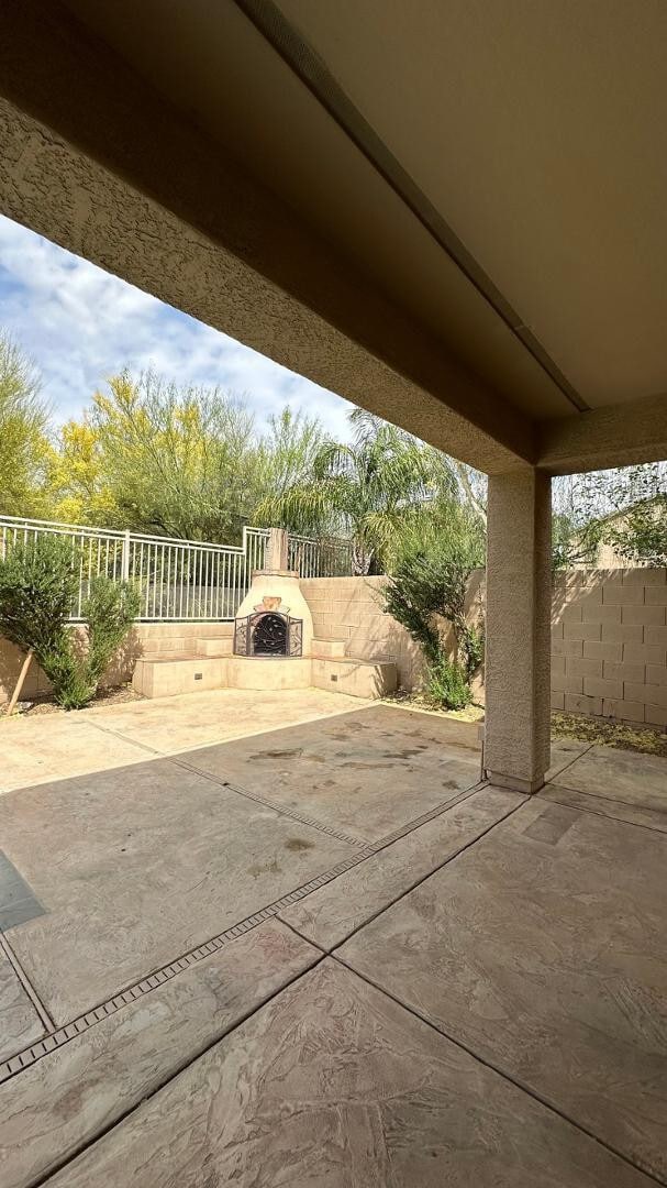 Building Photo - 4750 E Preserve Way