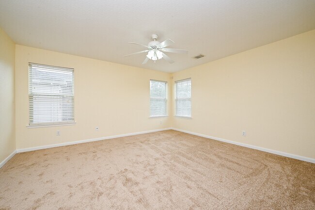 Building Photo - 2207 BrayBend Ln