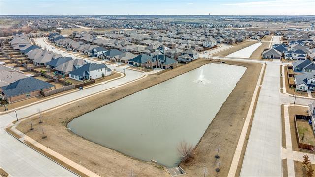 Building Photo - 4128 Wood River Trl