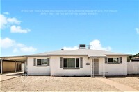 Building Photo - 8642 N 30th Dr