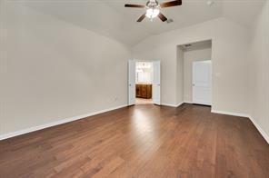 Building Photo - 5454 Red Rose Trail