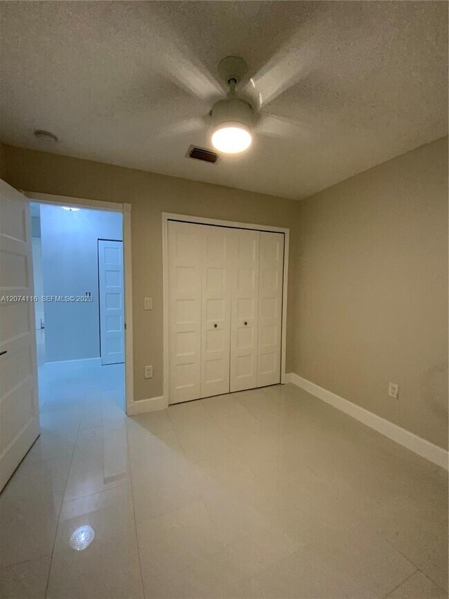 Building Photo - 30162 SW 159th Ave