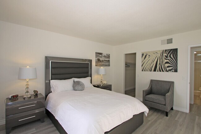 Building Photo - 40128 Baltusrol Cir