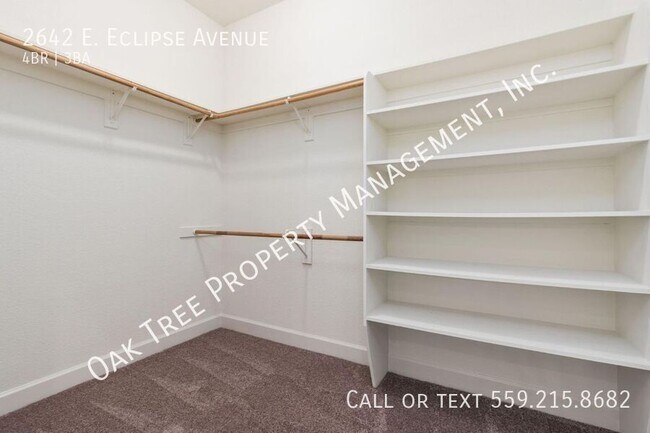 Building Photo - 2642 E Eclipse Ave