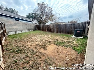 Building Photo - 11216 Center Point Rd