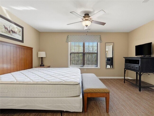 Building Photo - 150 Apple Seed Ct