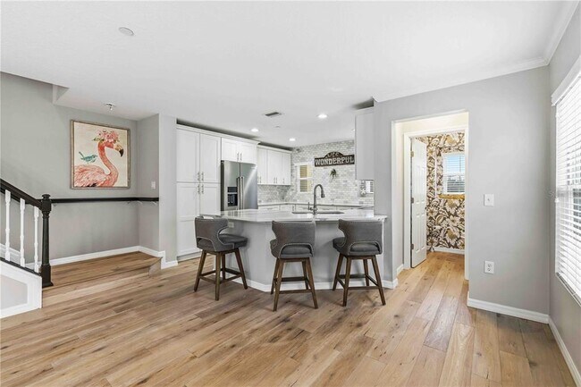 Building Photo - 9040 White Sage Loop