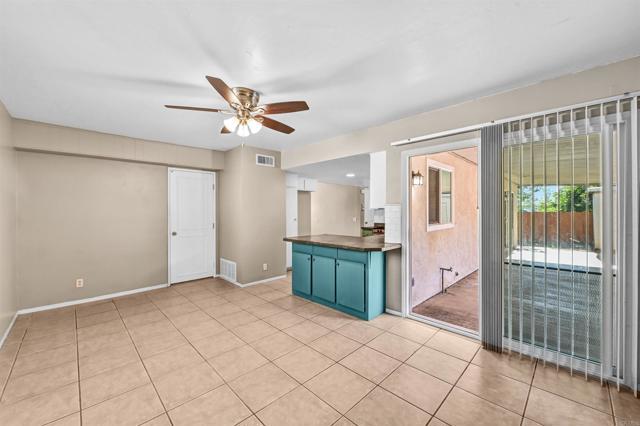 Building Photo - 735 S Upas St