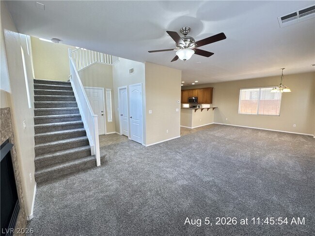 Building Photo - 711 Taliput Palm Pl