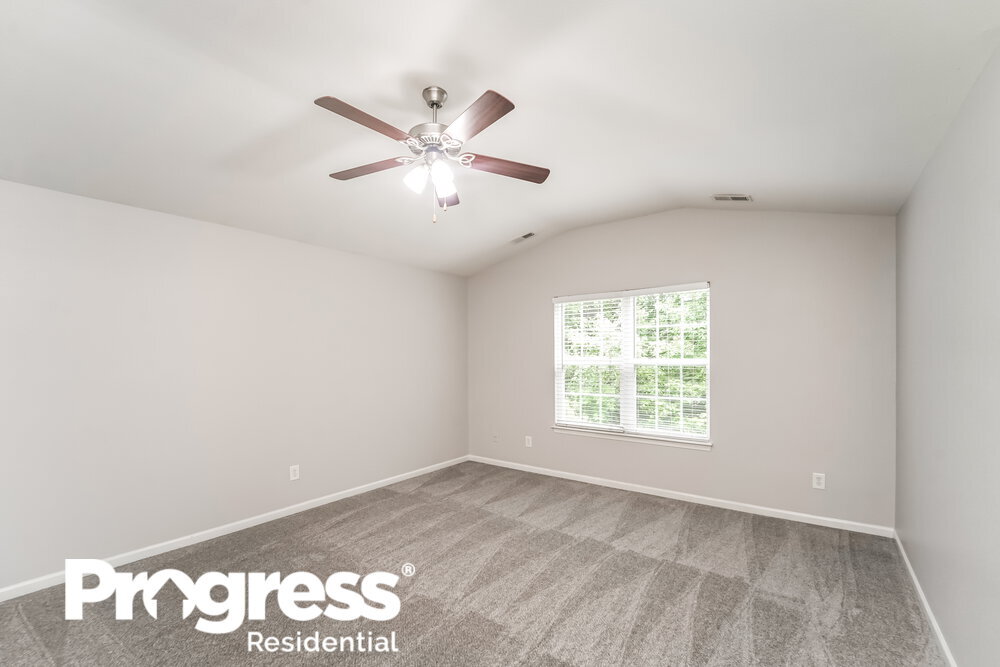 Building Photo - 5141 Autumn Oak Dr