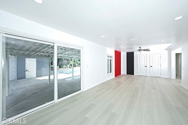 Building Photo - 2149 Victoria Dr