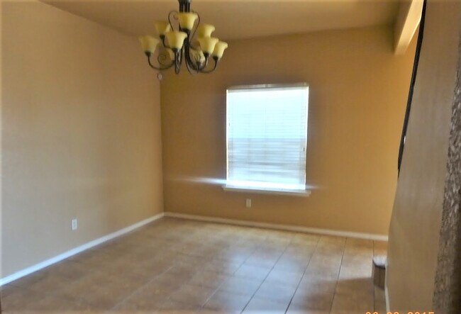 Building Photo - 4056 Tibuni Pl