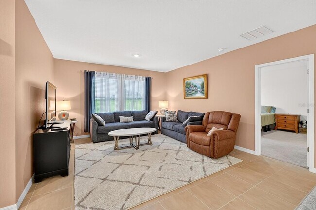 Building Photo - 7412 Capstone Dr