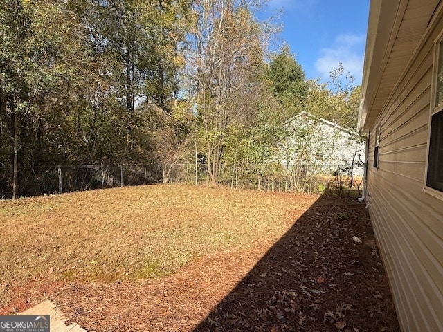 Building Photo - 273 Village Dr