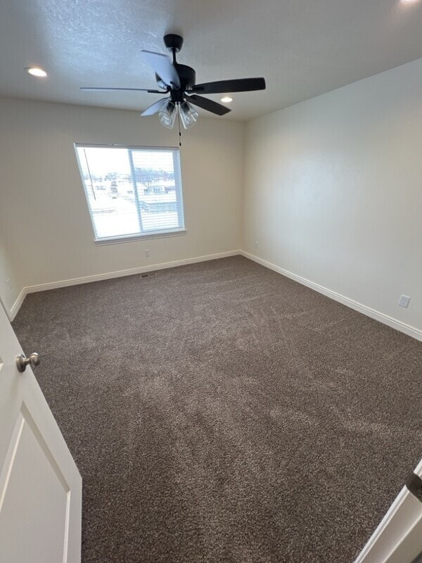 Building Photo - 250 1200 S