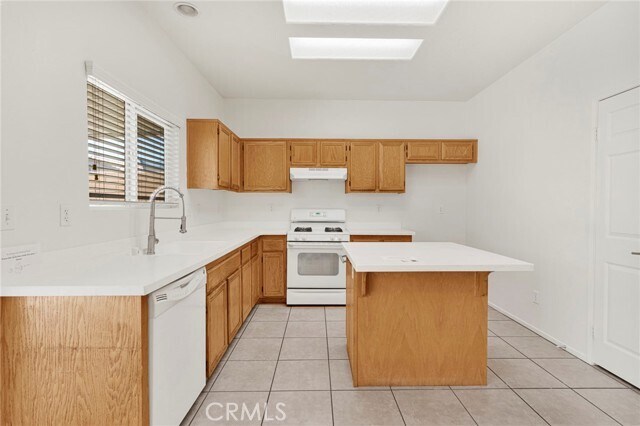 Building Photo - 13085 Camden Ln