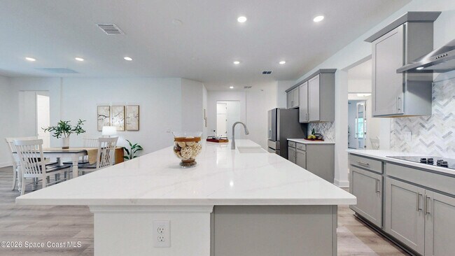 Building Photo - 3723 Ornis Ct