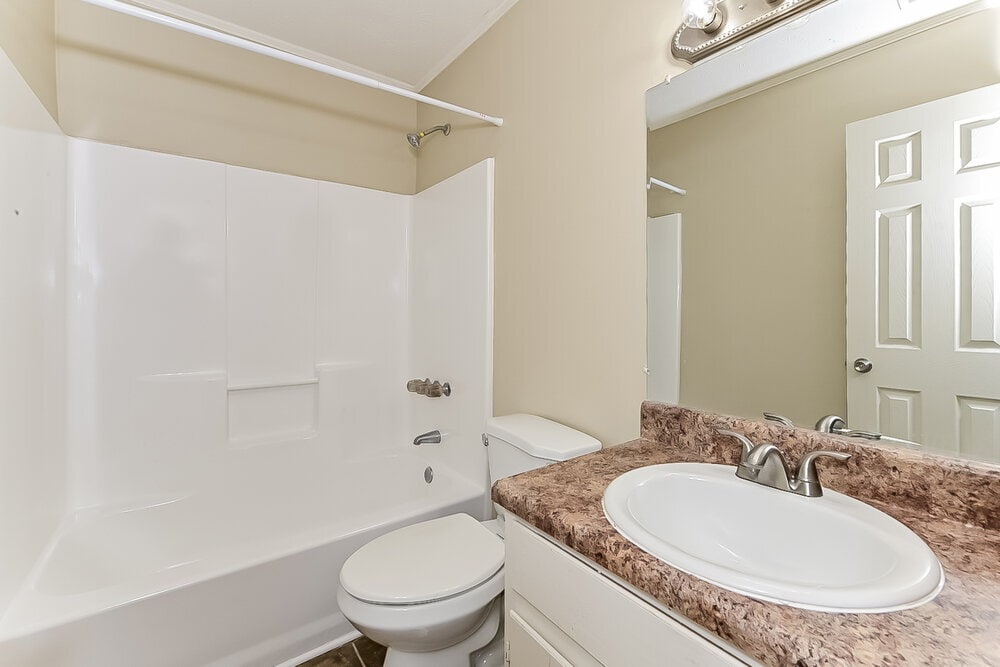 Building Photo - 3122 Chippewa Dr