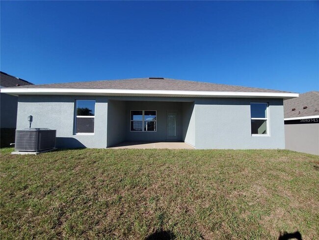 Building Photo - 1081 Citrus Landings Blvd