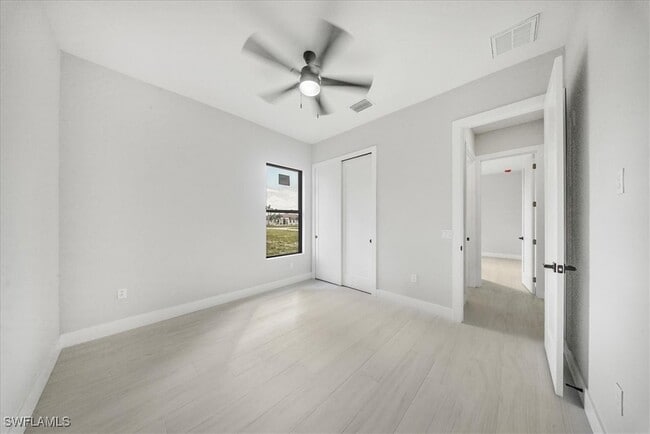 Building Photo - 1123 NW 40th Pl