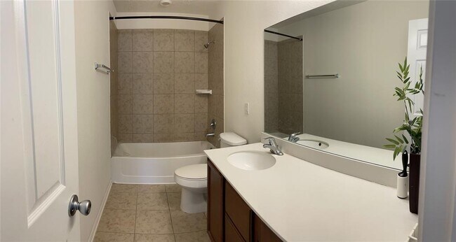 Building Photo - 19014 Bailey Oaks Ln