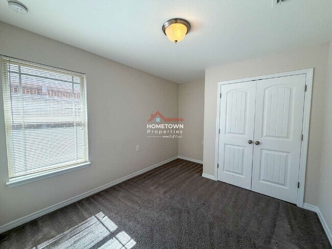 Building Photo - 5790 Corkscrew Ct