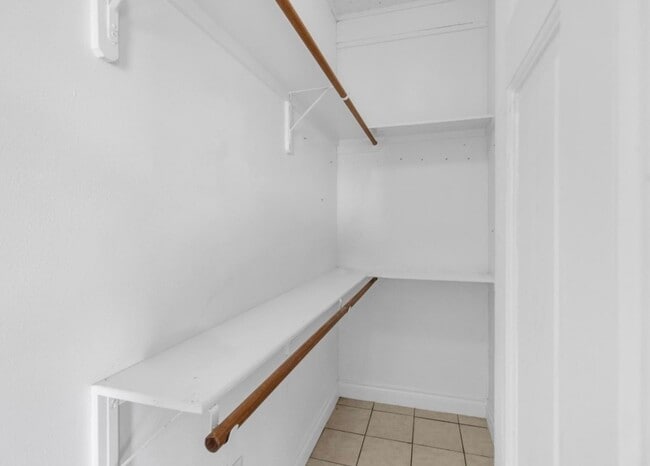 Building Photo - 9678 Interstate 10 Frontage Rd