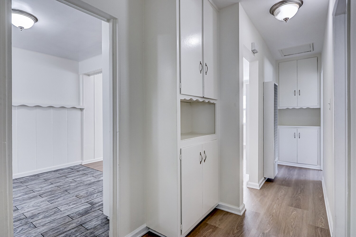 Building Photo - 2312 Grant Ave