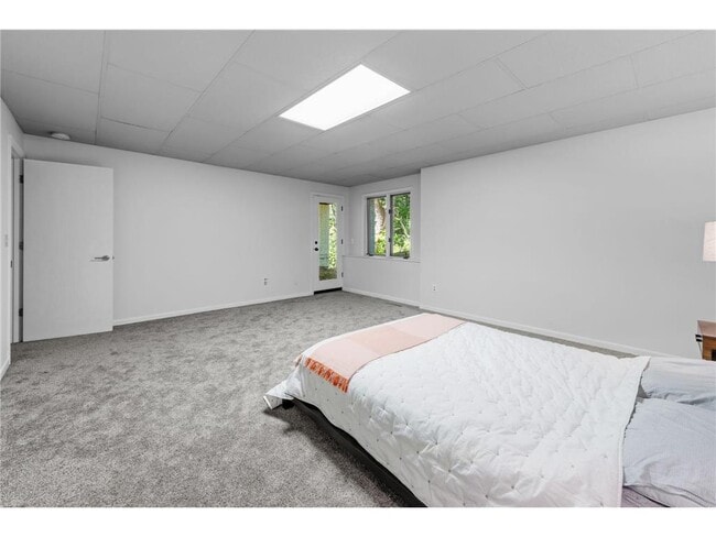 Building Photo - 11730 Vista Dr