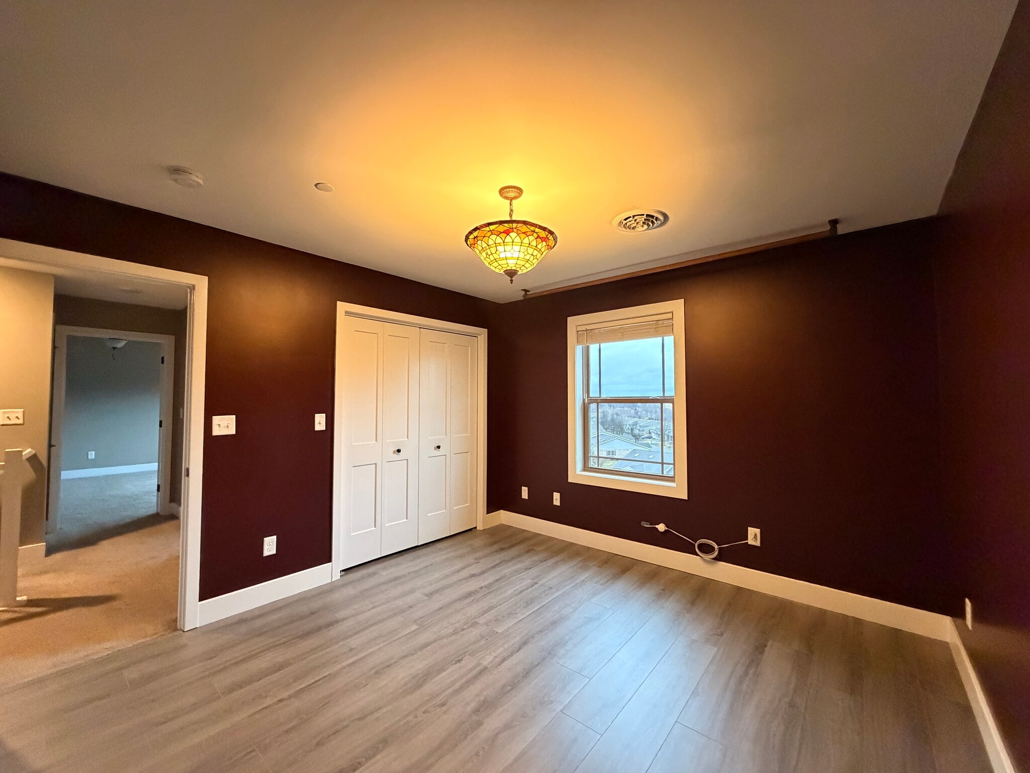 Building Photo - 746 Golden Spring Dr