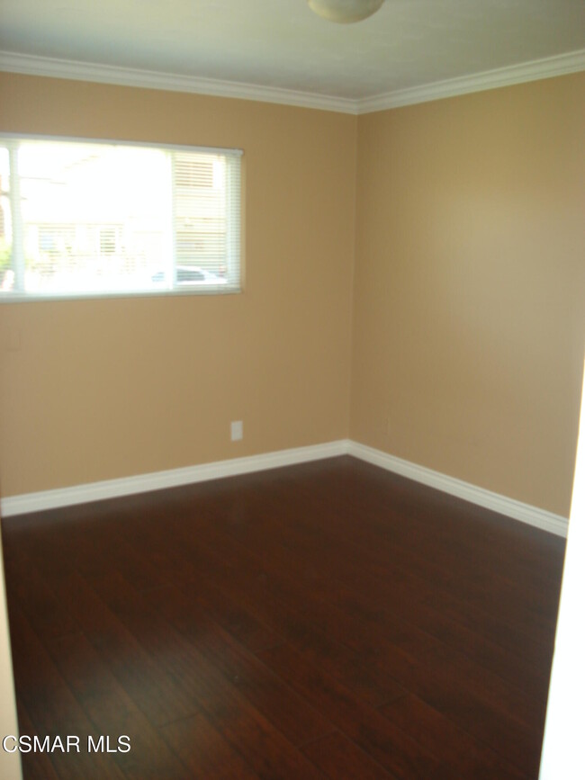 Building Photo - 662 Benson Way