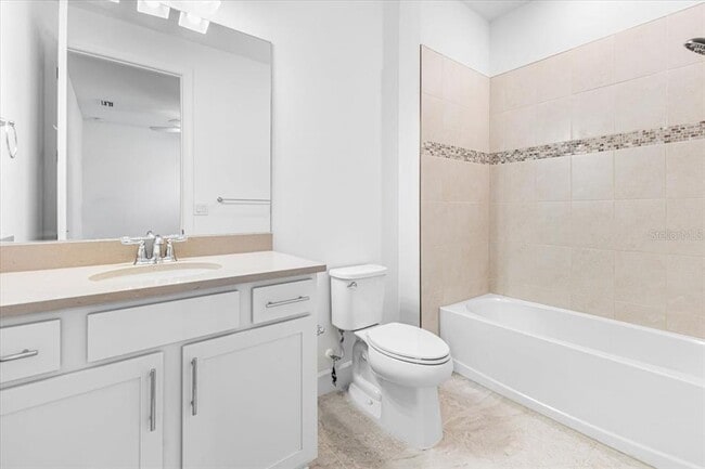 Building Photo - 9982 Beachwalk Dr