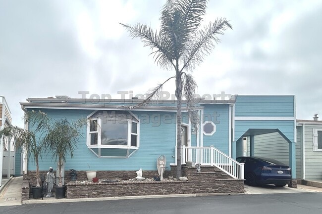 Primary Photo - ***Coastal Carlsbad Home in 55+ Community ...